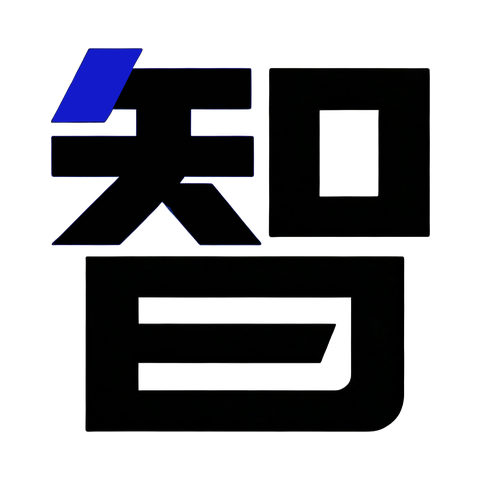 智选家美